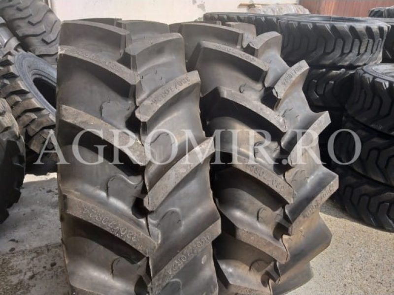 38070-r24-armour-125d-tl