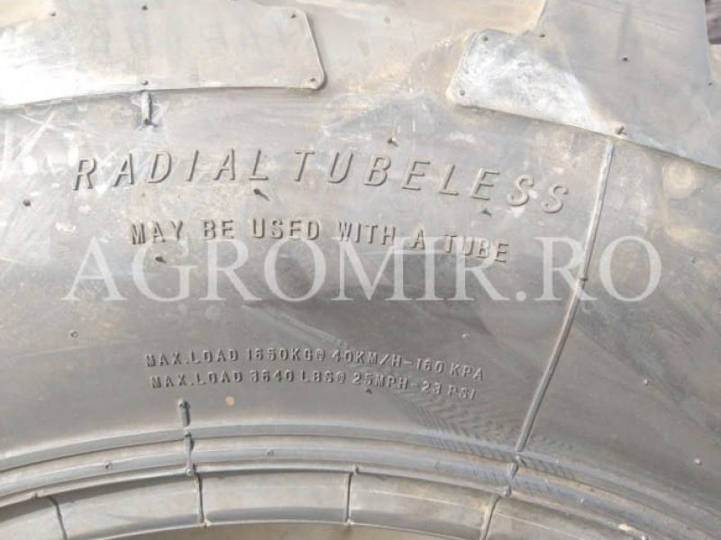 38070-r24-armour-125d-tl