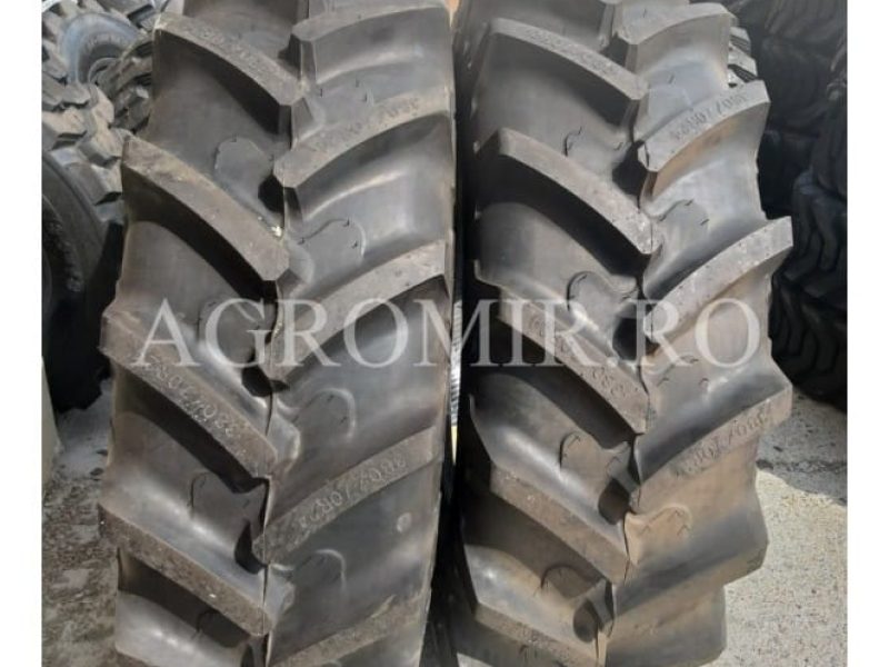 38070-r24-armour-125d-tl