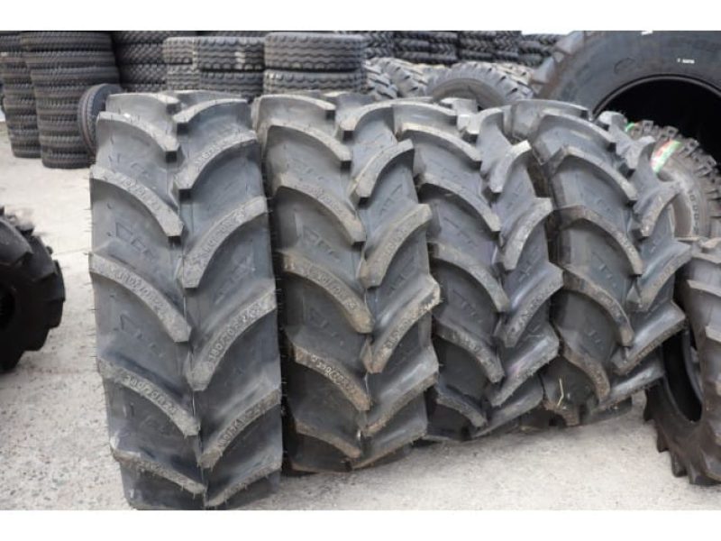 38070-r24-petlas-radial-tl