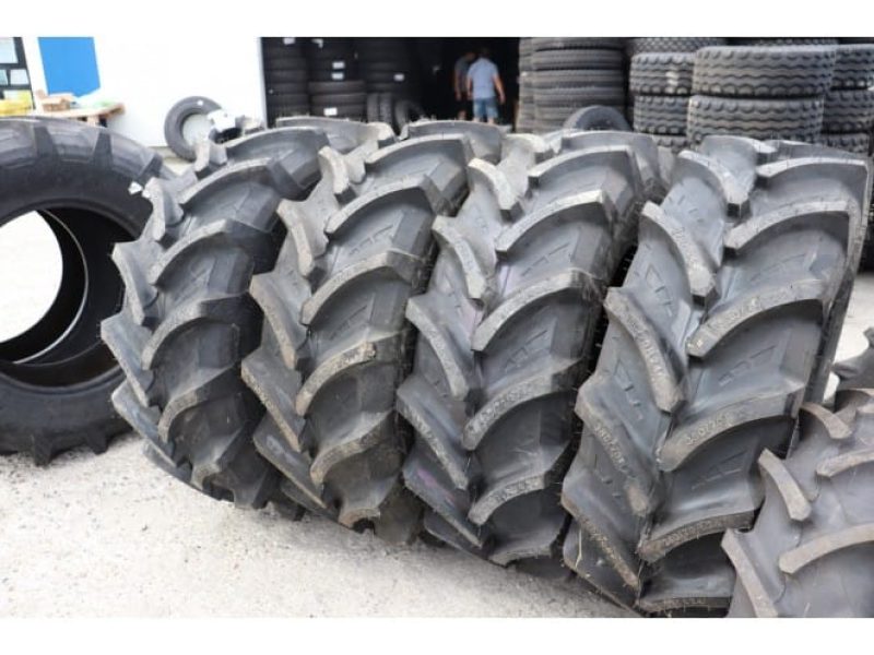 38070-r24-petlas-radial-tl