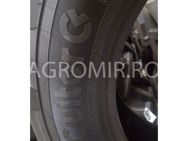 38070-r28-cultor
