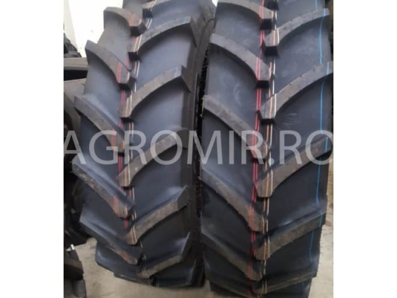38070-r28-cultor