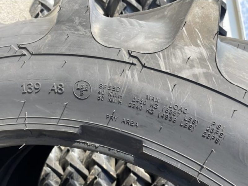 38085-r38-ozka-agro10-139a8136b-tl-149-r38