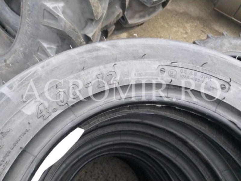 400-12-bkt-tf9090-6pr-tt