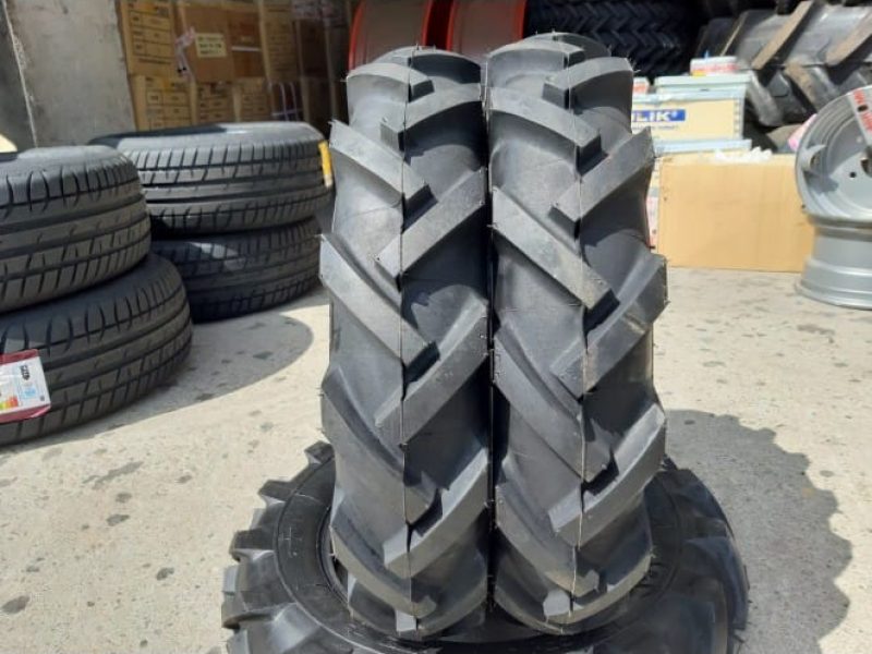 400-12-mitas-4pr-tt