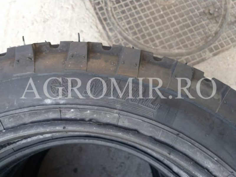 400-16-mrl-mtf-222-4pr-69-a662-a8-tt