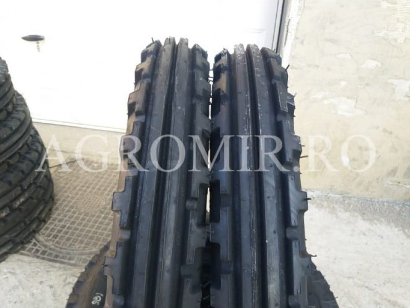 400-16-mrl-mtf-222-4pr-69-a662-a8-tt