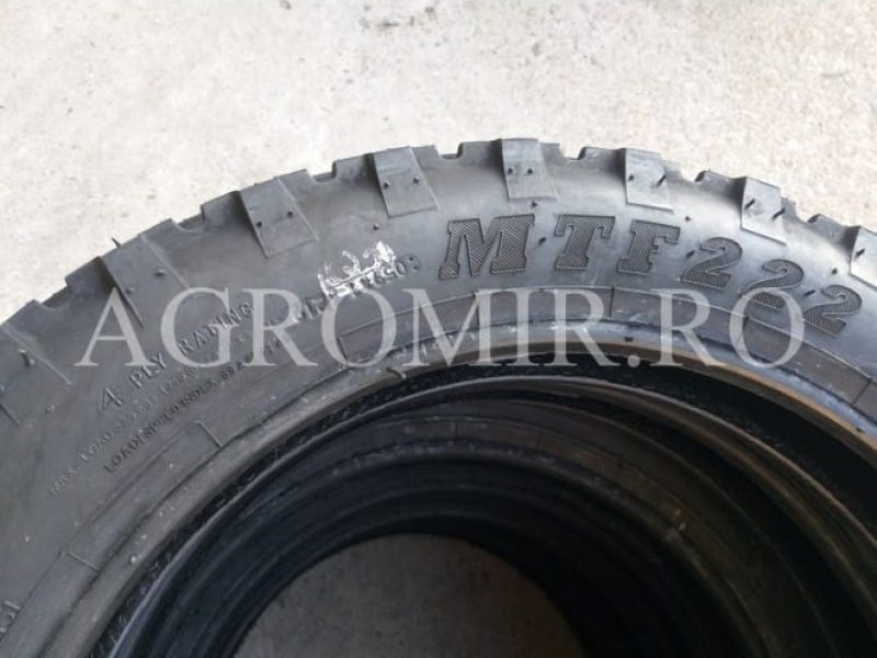 400-16-mrl-mtf-222-4pr-69-a662-a8-tt