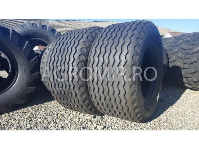 40060-155-bkt-rib900-14pr-tl