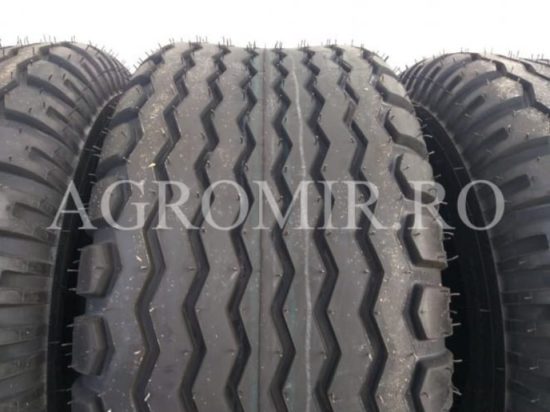 40060-155-mrl-maw977-16pr-tl