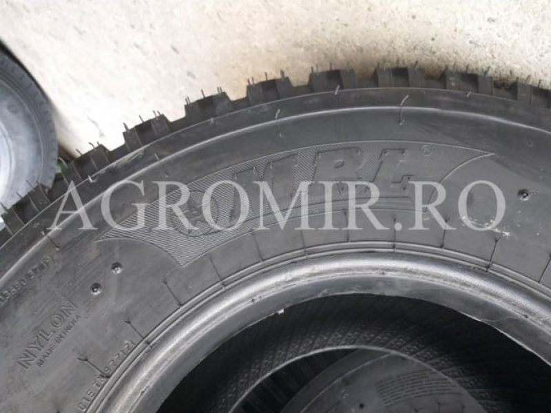 40060-155-mrl-maw977-16pr-tl
