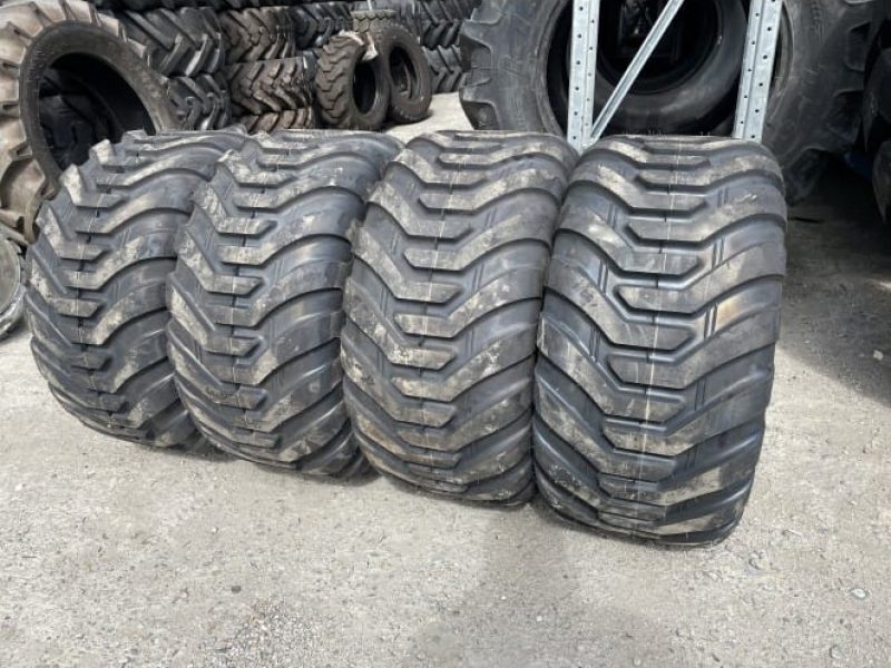 40060-155-roadmile-crampon-16pr-tl