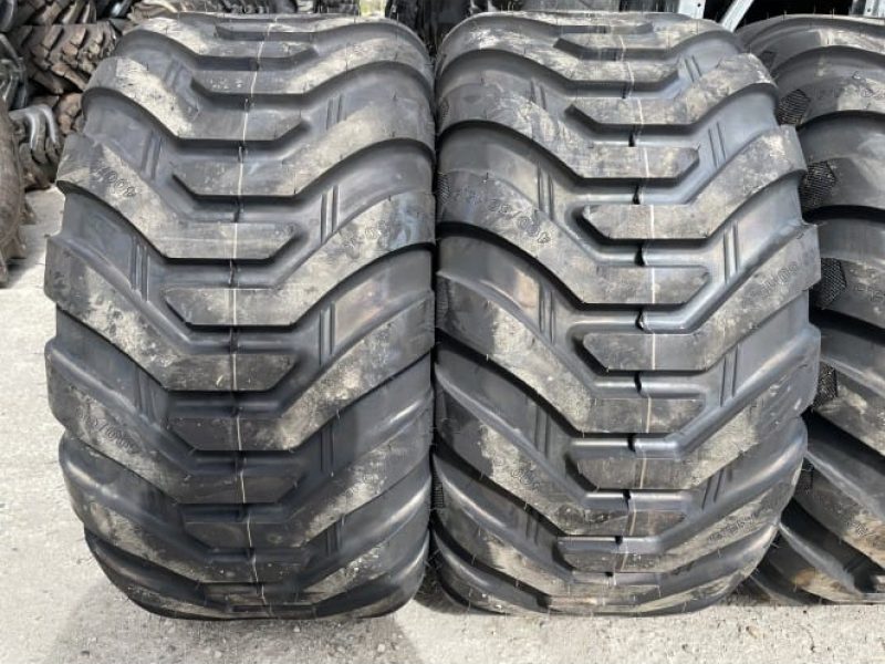 40060-155-roadmile-crampon-16pr-tl