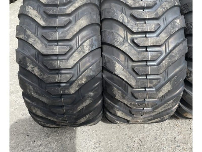 40060-155-roadmile-crampon-16pr-tl