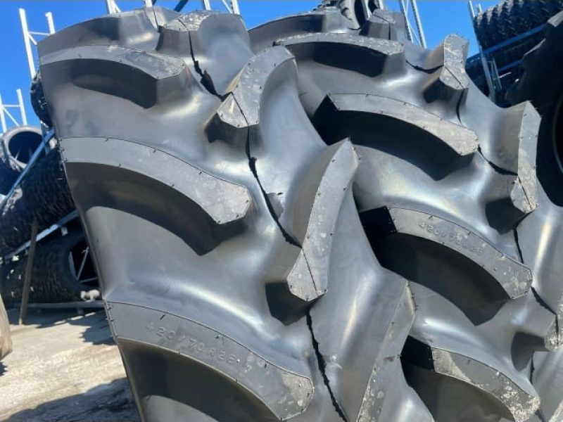 42070-r28-firestone-r1070-4207028