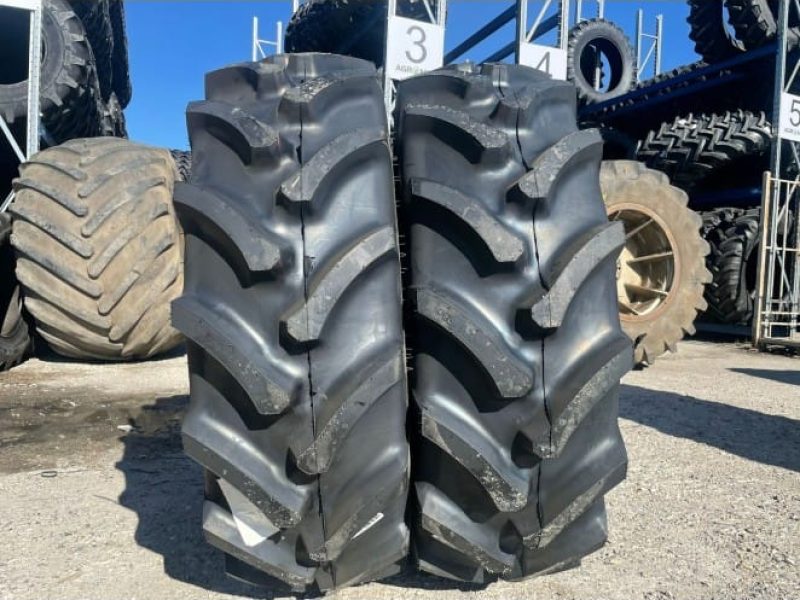 42070-r28-firestone-r1070-4207028