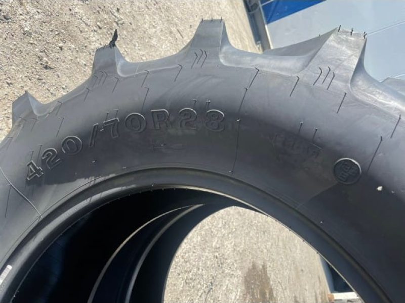 42070-r28-firestone-r1070-4207028