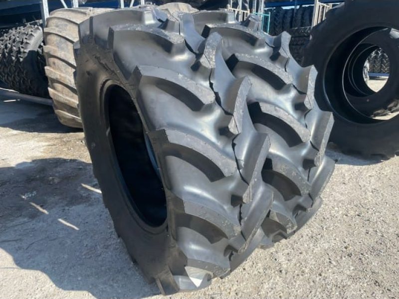 42070-r28-firestone-r1070-4207028