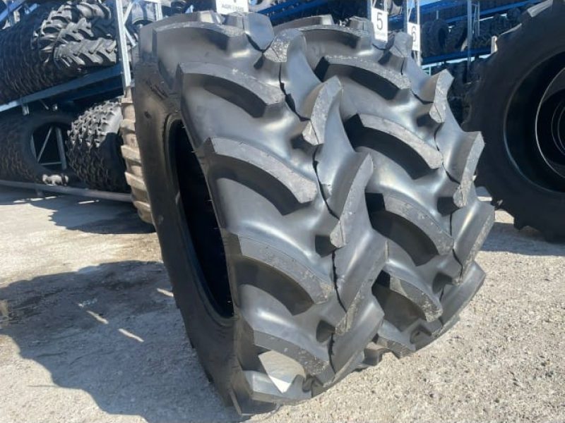 42070-r28-firestone-r1070-4207028