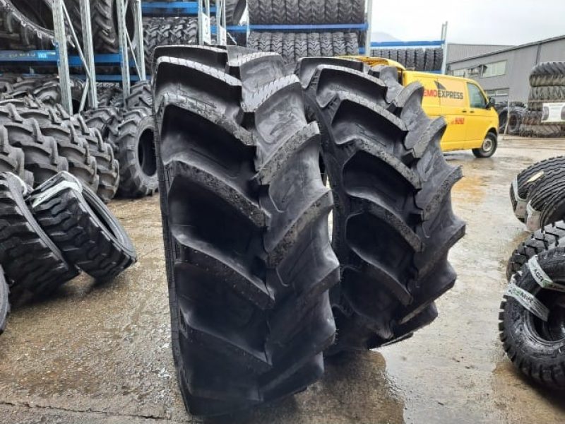 42070-r28-mrl-farm-maxx-70-133-a8133-b-tl-4207028