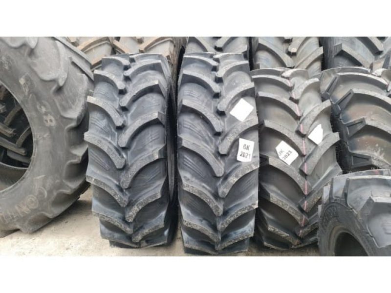 42070-r30-gtk-134a8131b