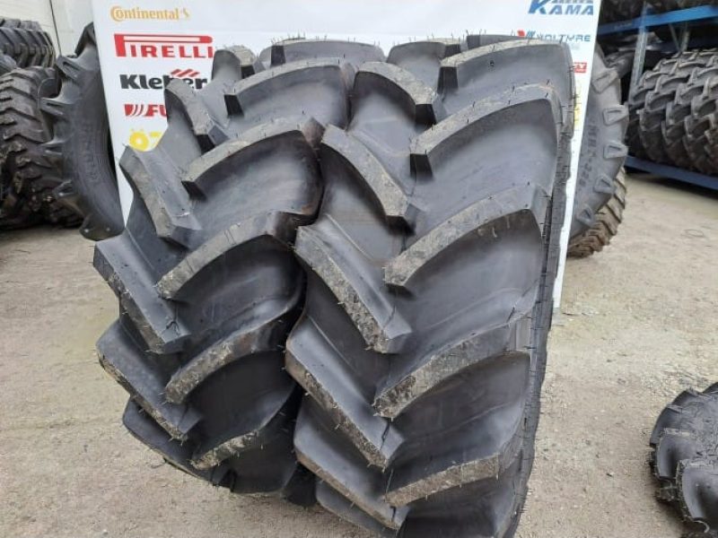 42085-r24-mrl-169r24-rrt-885-137a8b-tl-4208524-anvelope-agricole