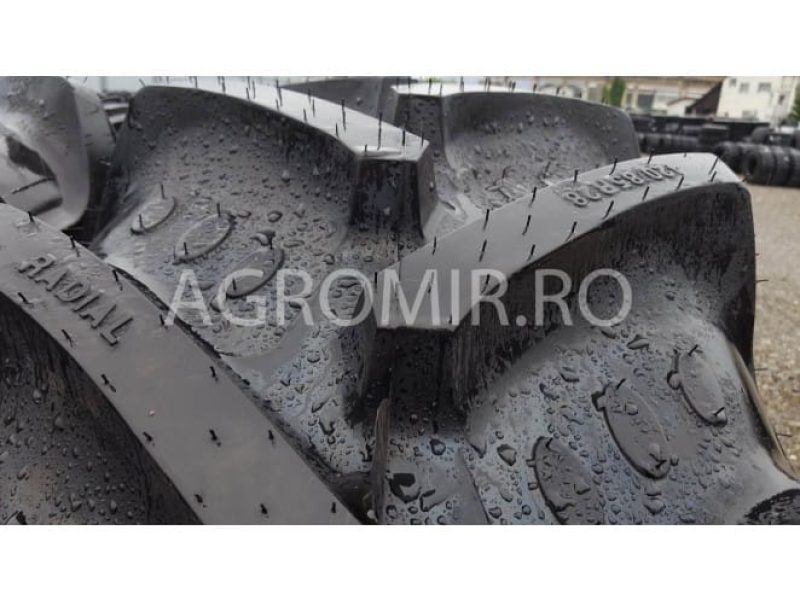 42085-r28-bkt-agrimax-rt855-139a8b-tl