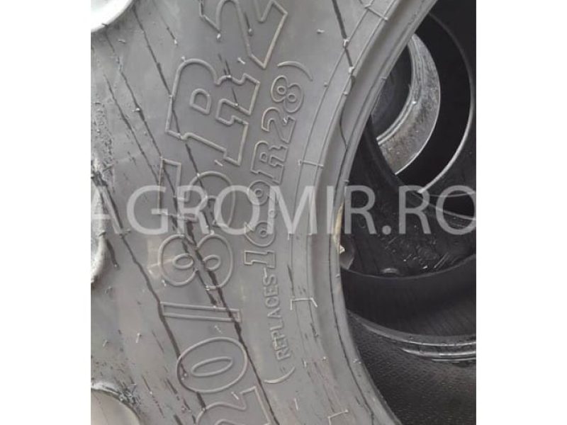 42085-r28-bkt-agrimax-rt855-139a8b-tl