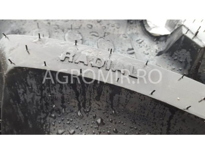 42085-r28-bkt-agrimax-rt855-139a8b-tl