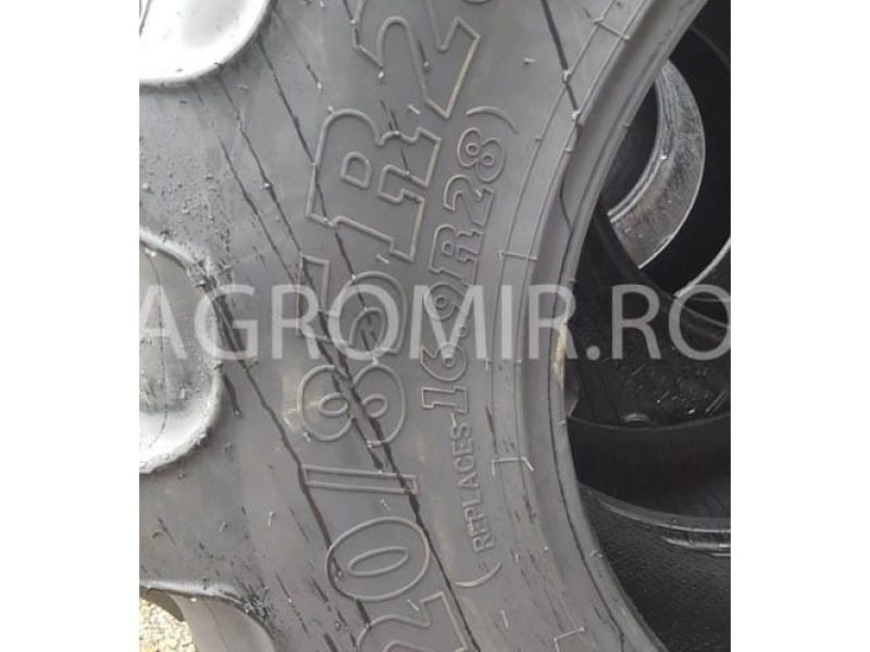 42085-r28-bkt-agrimax-rt855-139a8b-tl