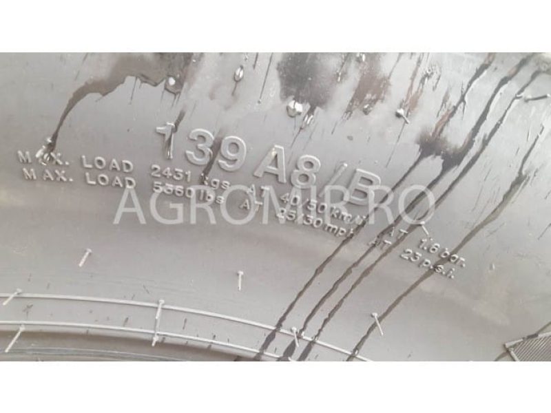 42085-r28-bkt-agrimax-rt855-139a8b-tl