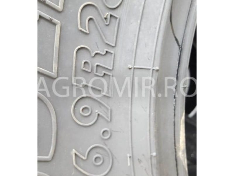 42085-r28-bkt-agrimax-rt855-139a8b-tl