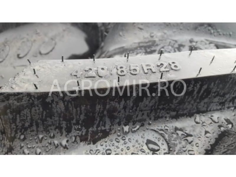 42085-r28-bkt-agrimax-rt855-139a8b-tl