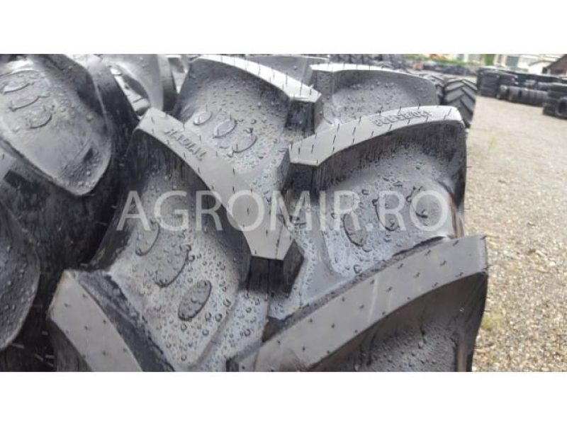 42085-r28-bkt-agrimax-rt855-139a8b-tl