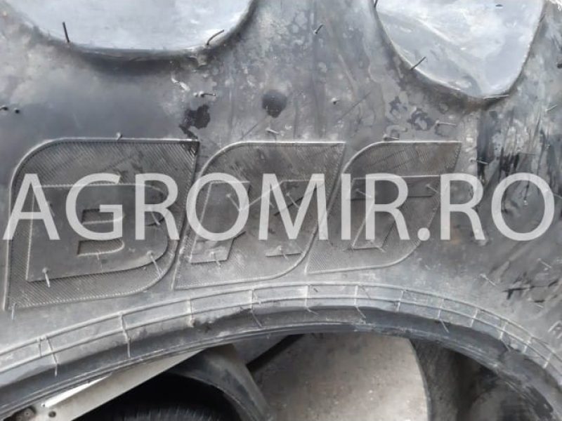 42085-r38-bkt-agrimax-rt855-144a8b-tl-169-38