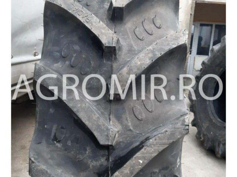 42085-r38-bkt-agrimax-rt855-144a8b-tl-169-38