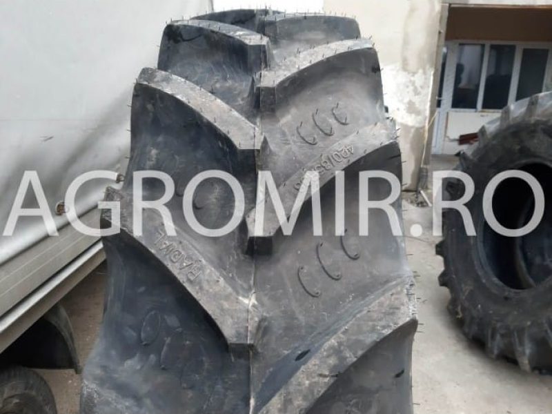 42085-r38-bkt-agrimax-rt855-144a8b-tl-169-38