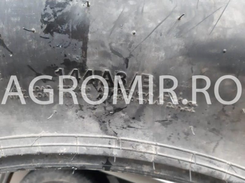 42085-r38-bkt-agrimax-rt855-144a8b-tl-169-38