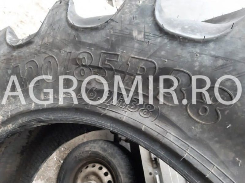 42085-r38-bkt-agrimax-rt855-144a8b-tl-169-38