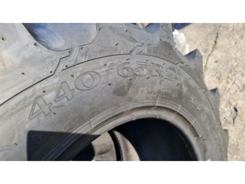 44065-r24-ozka-agro10-131128a8-tl