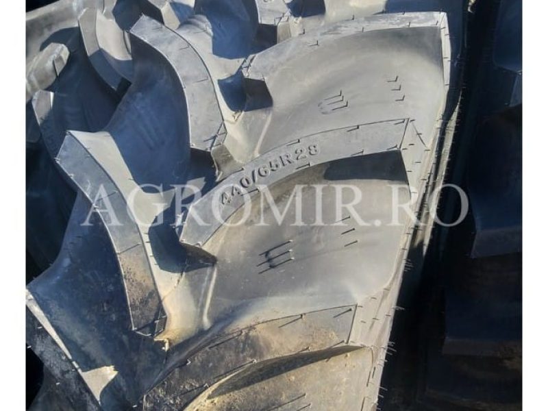 44065-r28-ozka-agro10-134131a8-tl