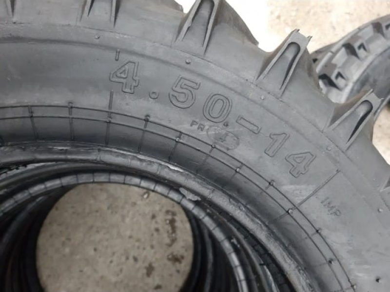 450-14-trayal-4pr