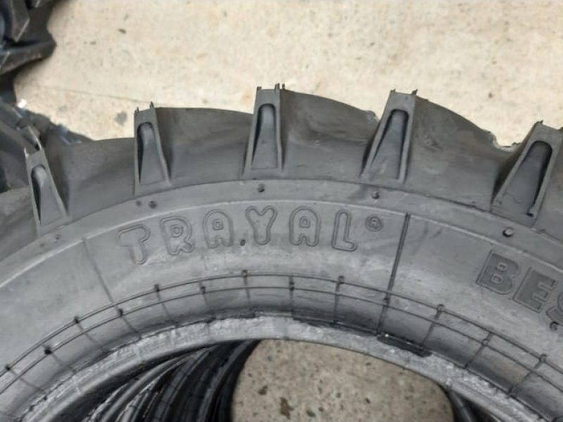 450-14-trayal-4pr
