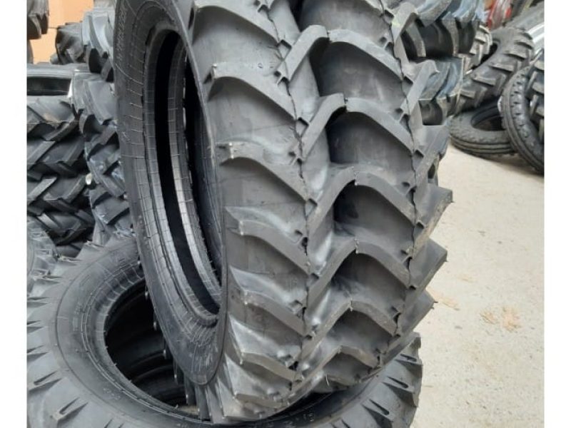 450-14-trayal-4pr