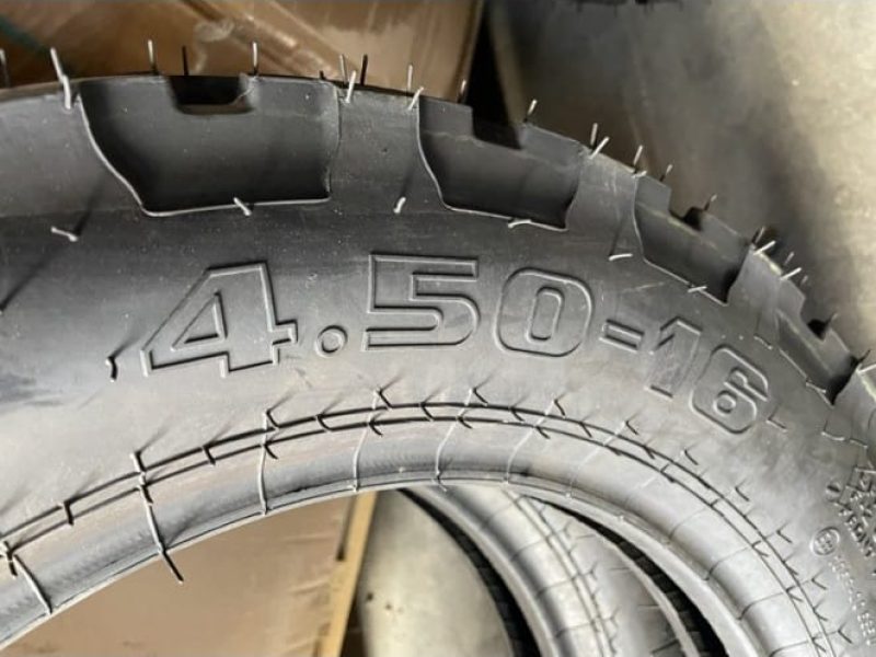 450-16-ascenso-6pr-tsb111-tt