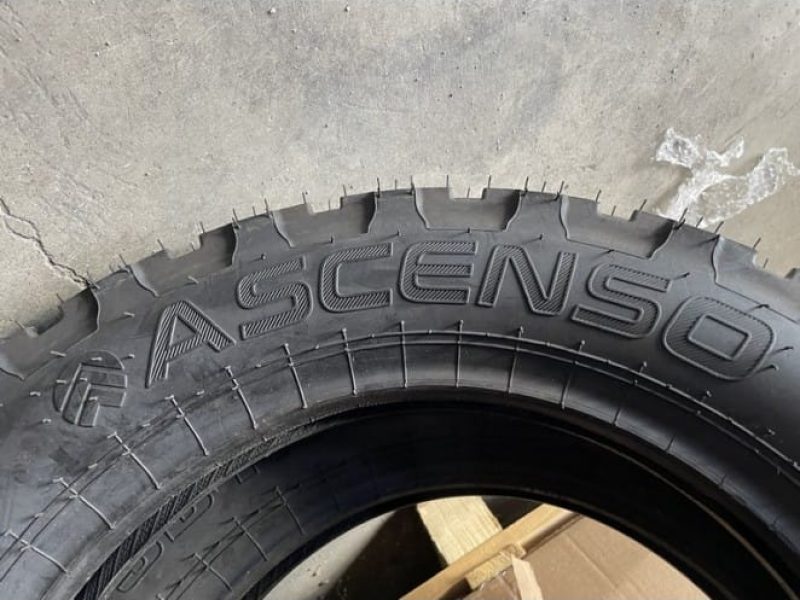 450-16-ascenso-6pr-tsb111-tt