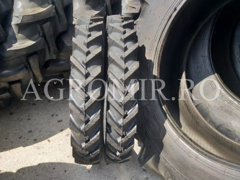 450-19-trayal-4pr