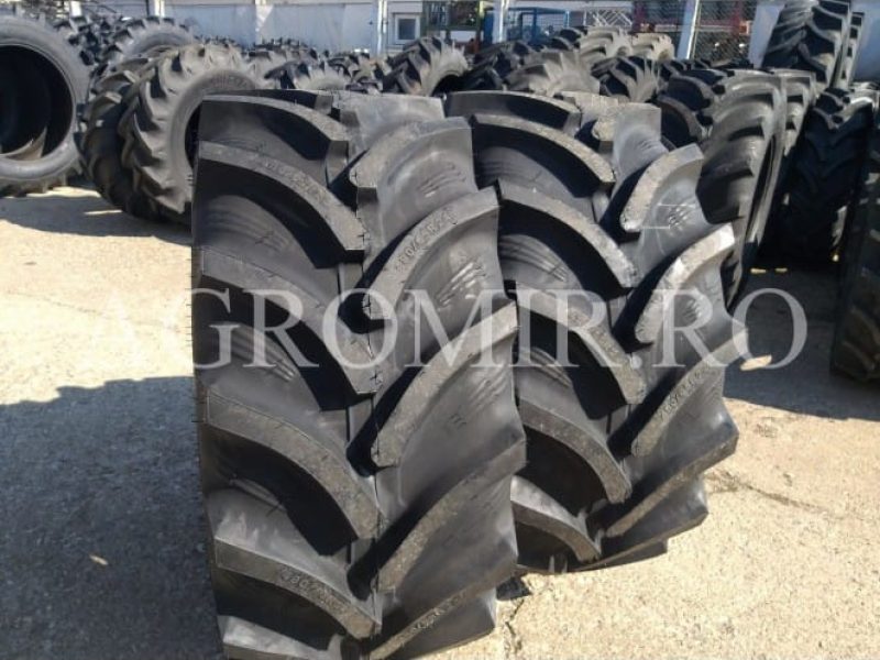 48065-r24-agro10-136133a8-tl