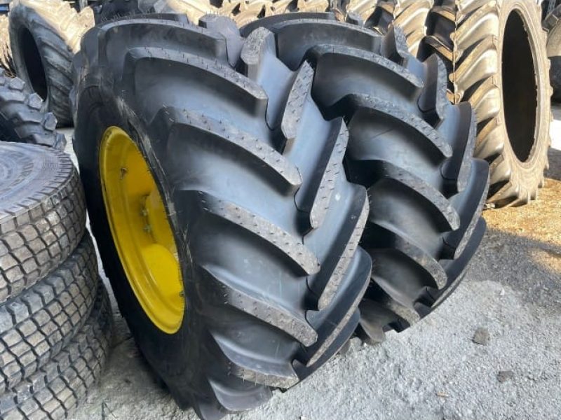 48065-r24-michelin-multibib-133d-4806524-jante-separat